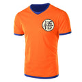 T-Shirt Dragon Ball Z - Goku