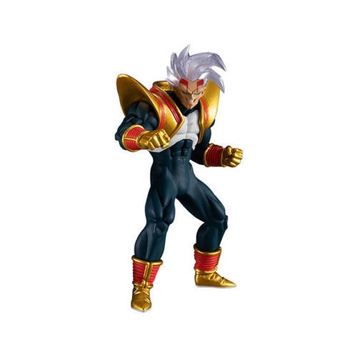 Figurine DBZ Bandai - Baby